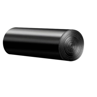 Degradable garbage bags for portable toilets, perfect for camping, fishing, and home use—eco-friendly and hygienic.